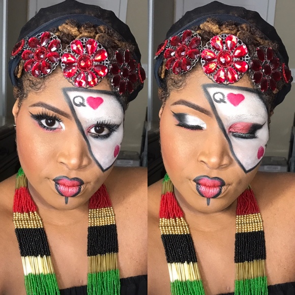 Meet your Posher, Pretty螺Pockets - Picture 6 of 8